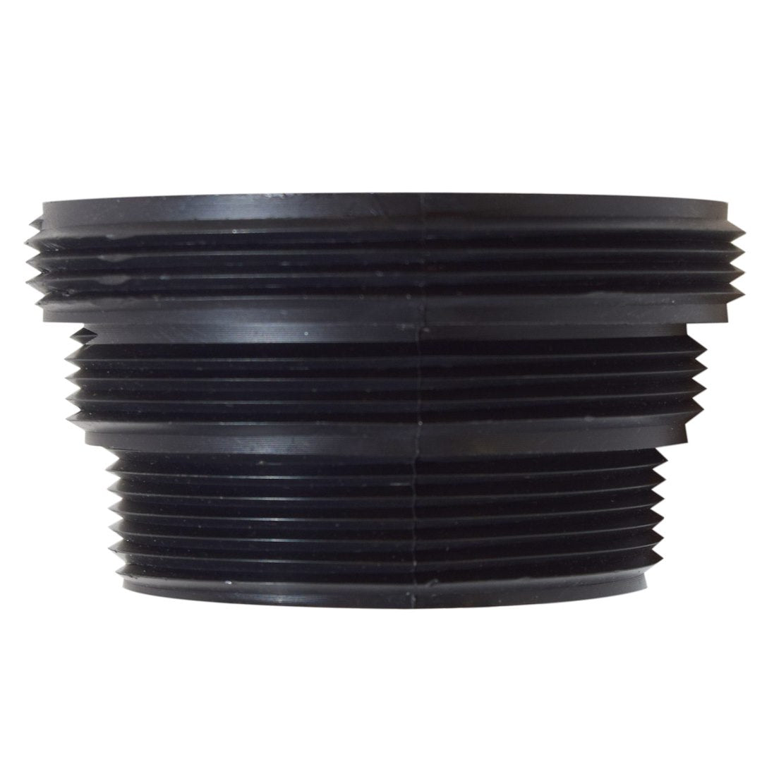Product of Valterra Ss06 Sewer Hose Connector