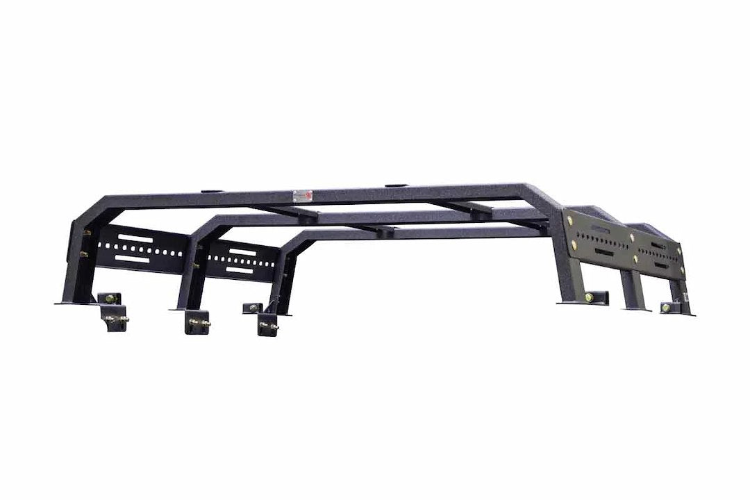 Product of Fishbone Offroad Fb21244 Bed Cargo Rack