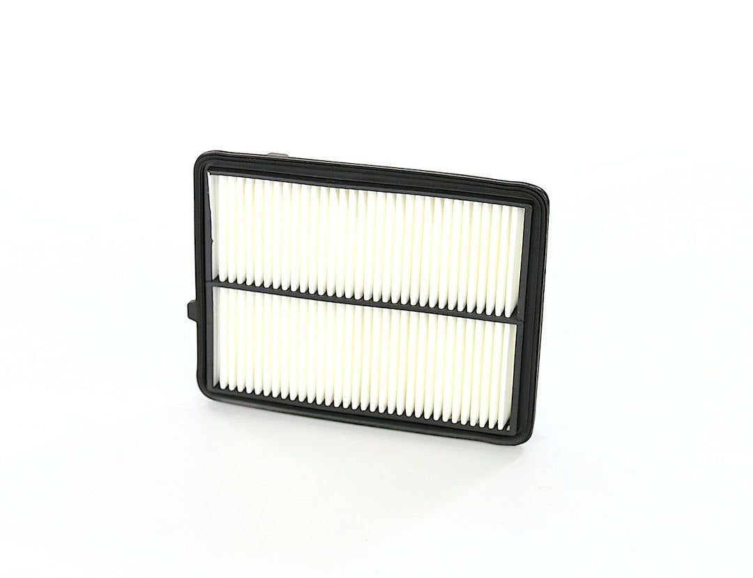 Product of Wix Filters WA10907 OEM Disposable Air Filter