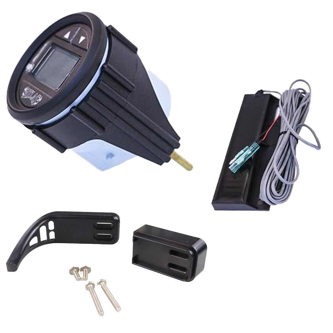 T-H Marine Fagk-2-Dp Outboard Motor Jack Plate Position Gauge||fagk-2-Dp.Jpg||85||t9tfagk2dp||986048