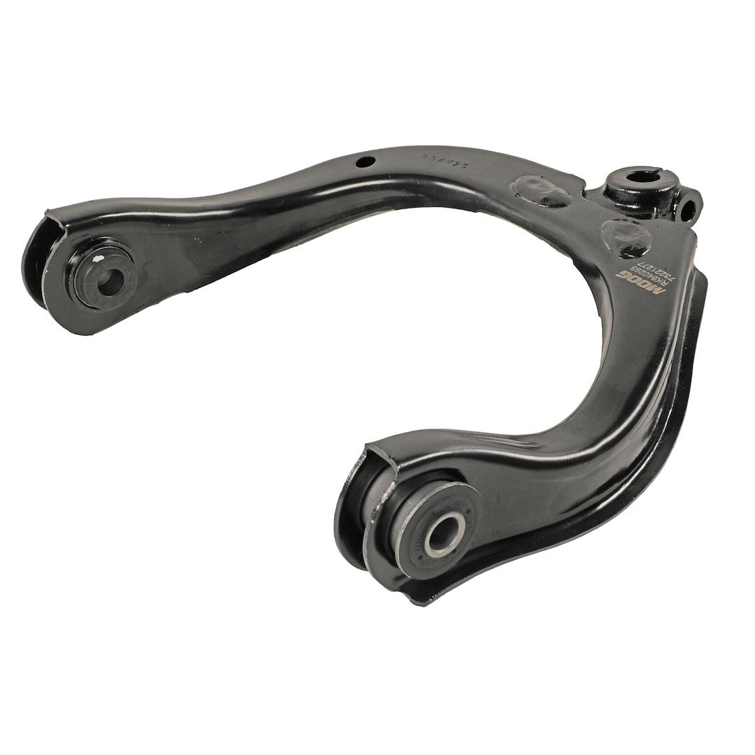 Moog Chassis Rk640293 Control Arm||rk640293.Jpg||85||m12rk640293||1333978