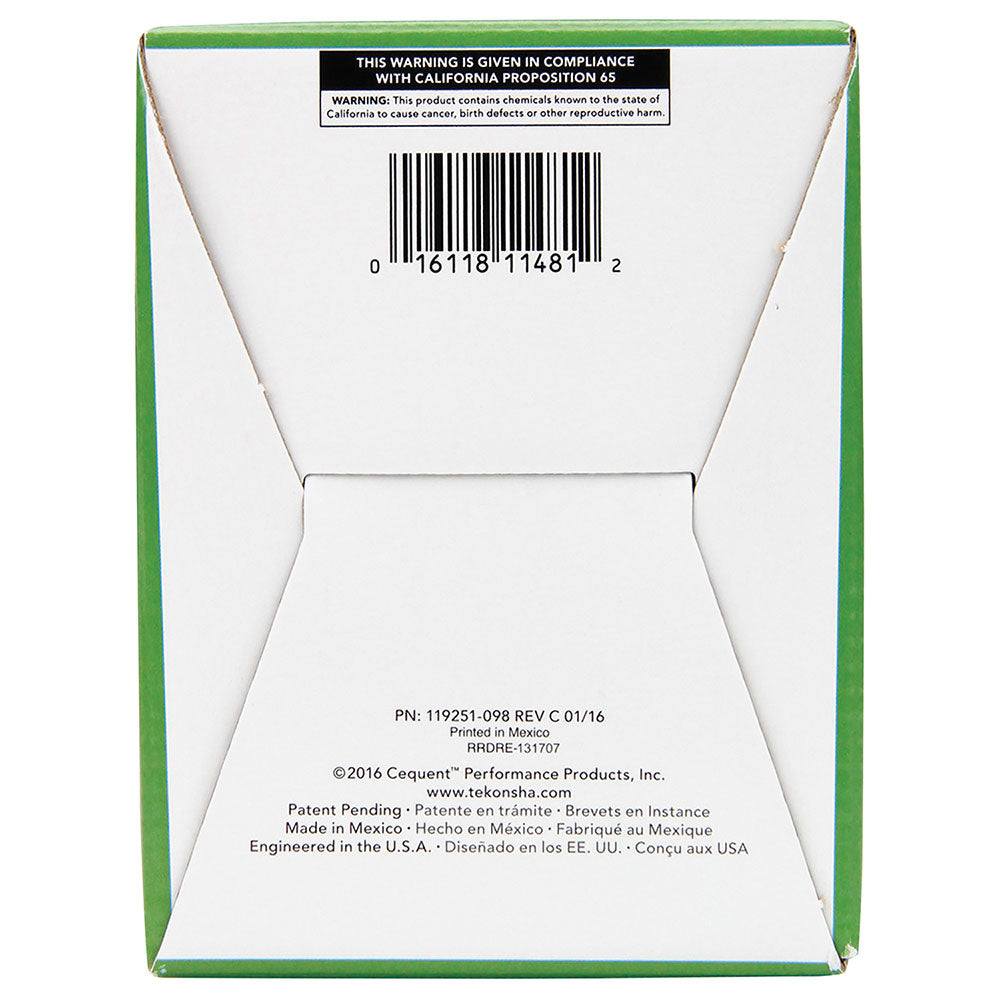 Product of Tekonsha 119251 Tail Light Converter