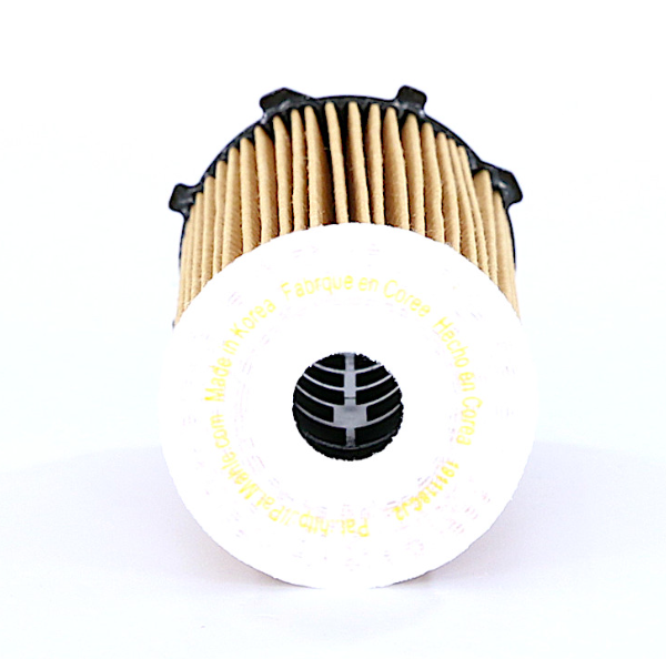 Wix Filters Wl10032 Oil Filter||wl10032_2.Png||87||w68wl10032||1088861