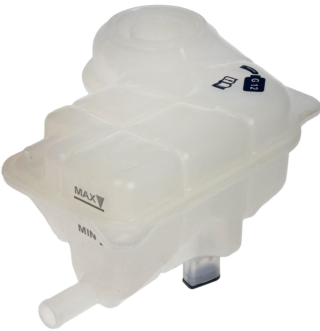 Dorman (Oe Solutions) 603-638 Coolant Reservoir||603-638-007.Jpg||91||d18603638||2242765
