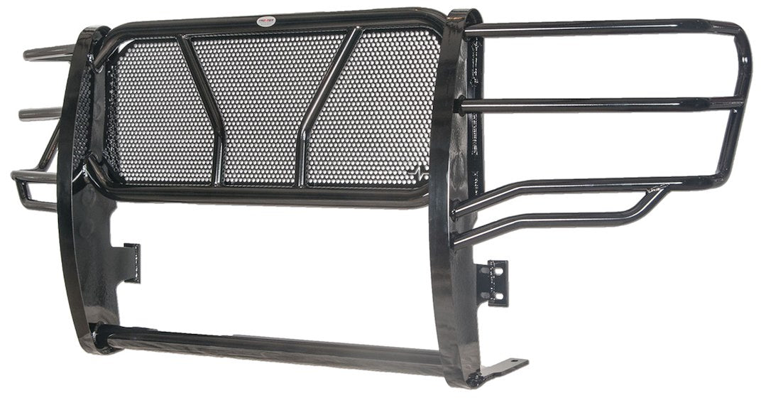 Product of Frontier Truck Gear 200-11-1004 Grille Guard