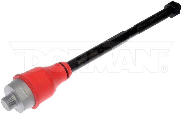 Product of Dorman Chassis TI91490RD Premium ™ OEM Steel Tie Rod End