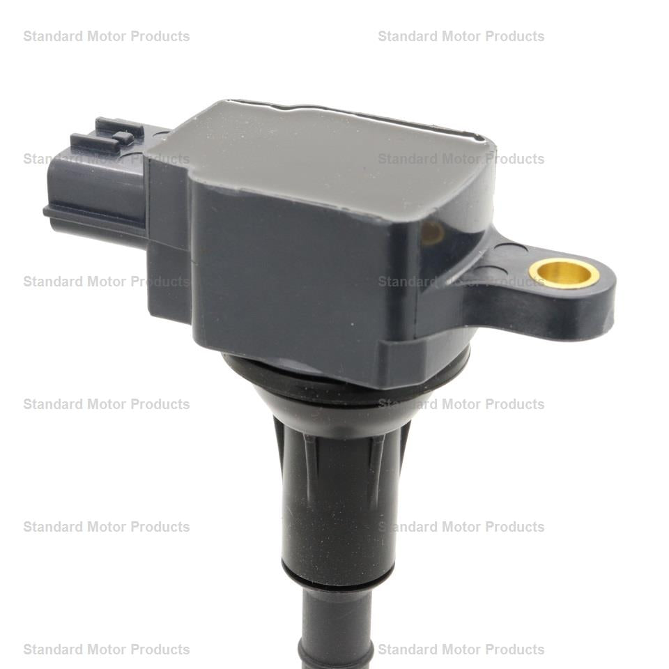 Product of Standard Motor Eng.Management Uf351t Ignition Coil