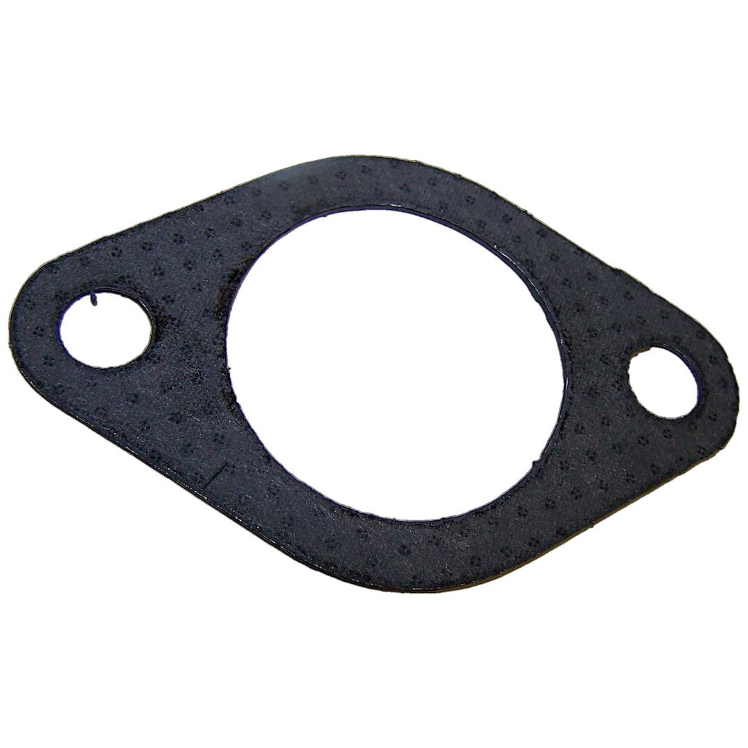 Crown Automotive J0634814 Exhaust Manifold Gasket||j0634814_2.Jpg||87||c1yj0634814||2445248