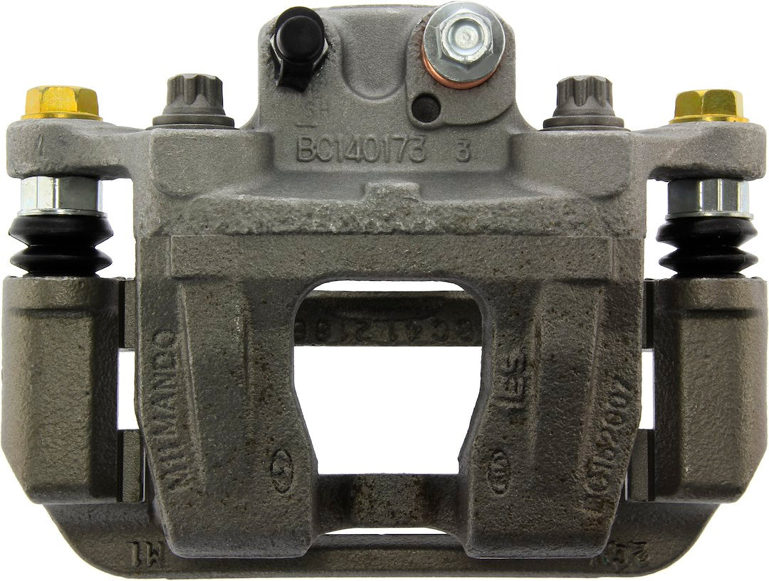 Stop Tech/ Power Slot 141.51504 Brake Caliper||141.51504_2.Jpg||87||p7814151504||909245