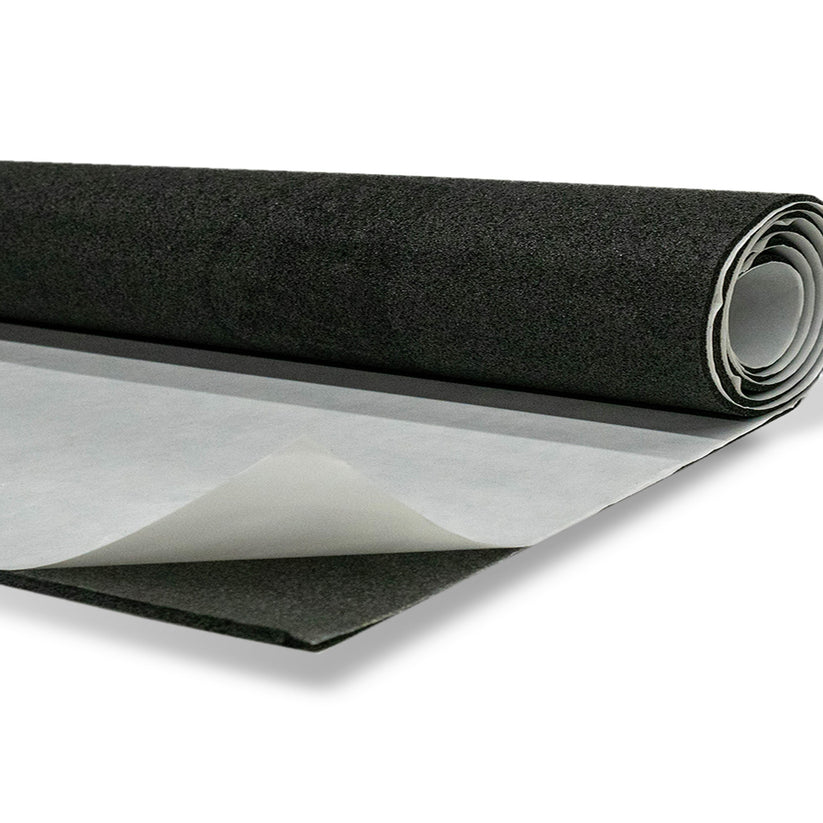 Dynamat 11103 Thermal Acoustic Insulation||11103.Jpg||85||d5411103||908081