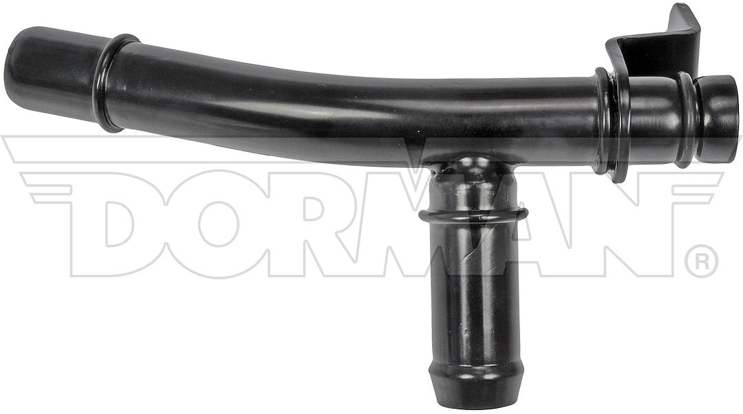 Dorman (Oe Solutions) 626-542 Heater Hose||626-542-003.Jpg||88||d18626542||2243531