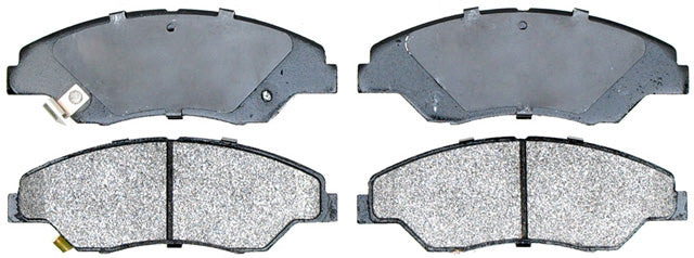 Raybestos Brakes Sgd774m Brake Pad||sgd774m-1.Jpg||85||r53sgd774m||1351628