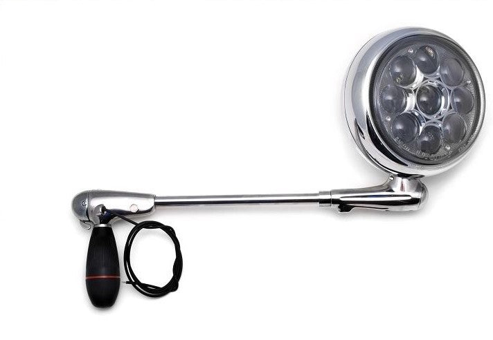 Product of Unity 335pl Spotlight