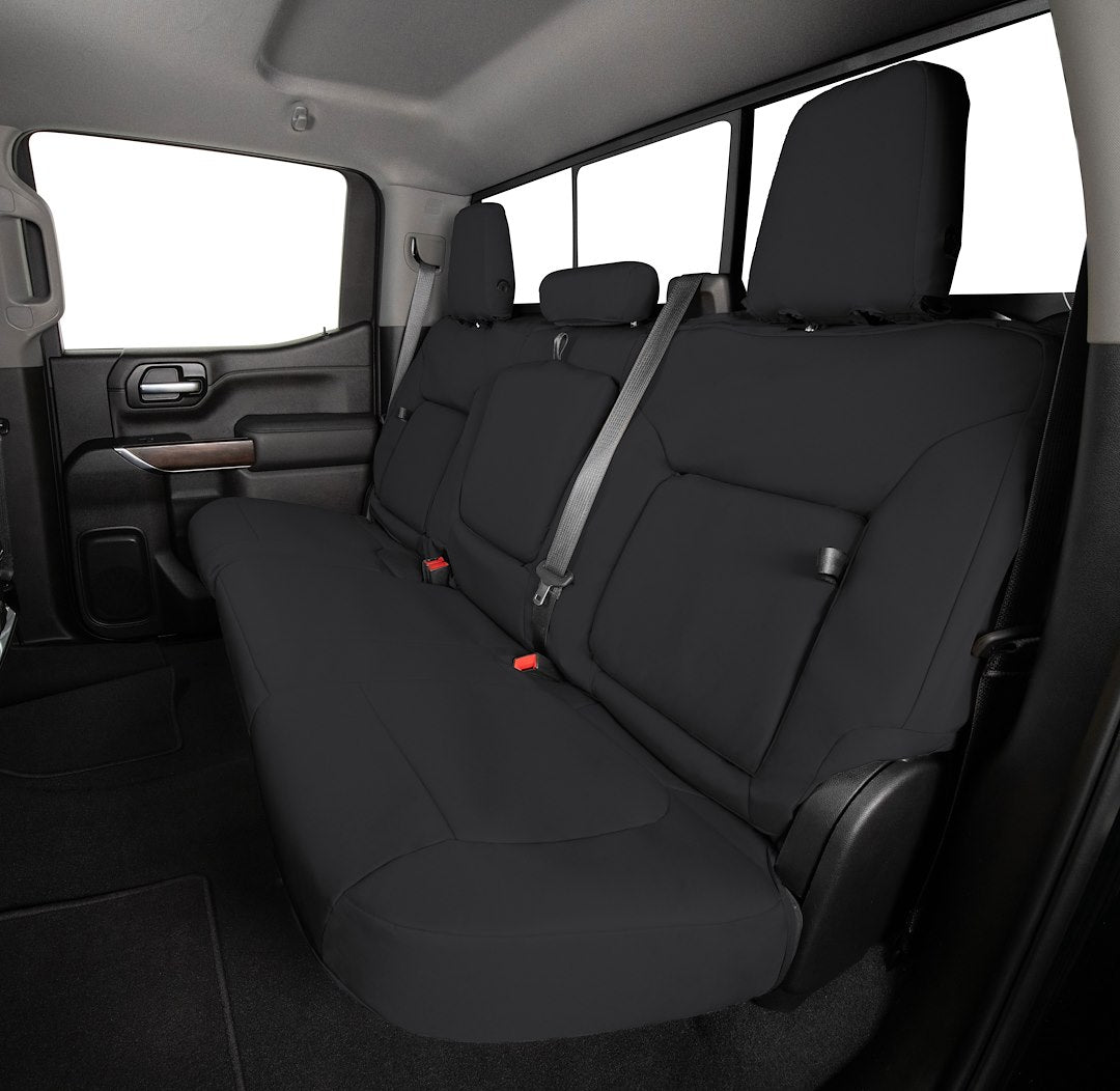 Covercraft Gtk96enbk Seat Cover||||90||c59gtk96enbk||2010081
