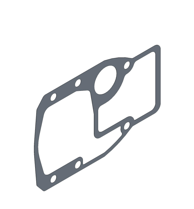 Sierra Marine 18-2918-9 Outboard Lower Unit Seal Kit||18-2918-9_1.Png||86||s5m1829189||1465720