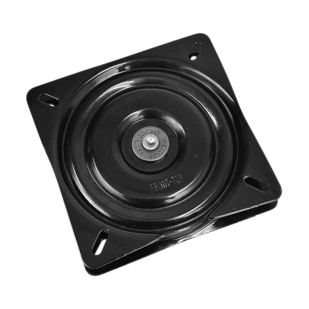 Attwood Marine 17721 Boat Seat Mount||17721.Jpeg||85||a7j17721||1009687
