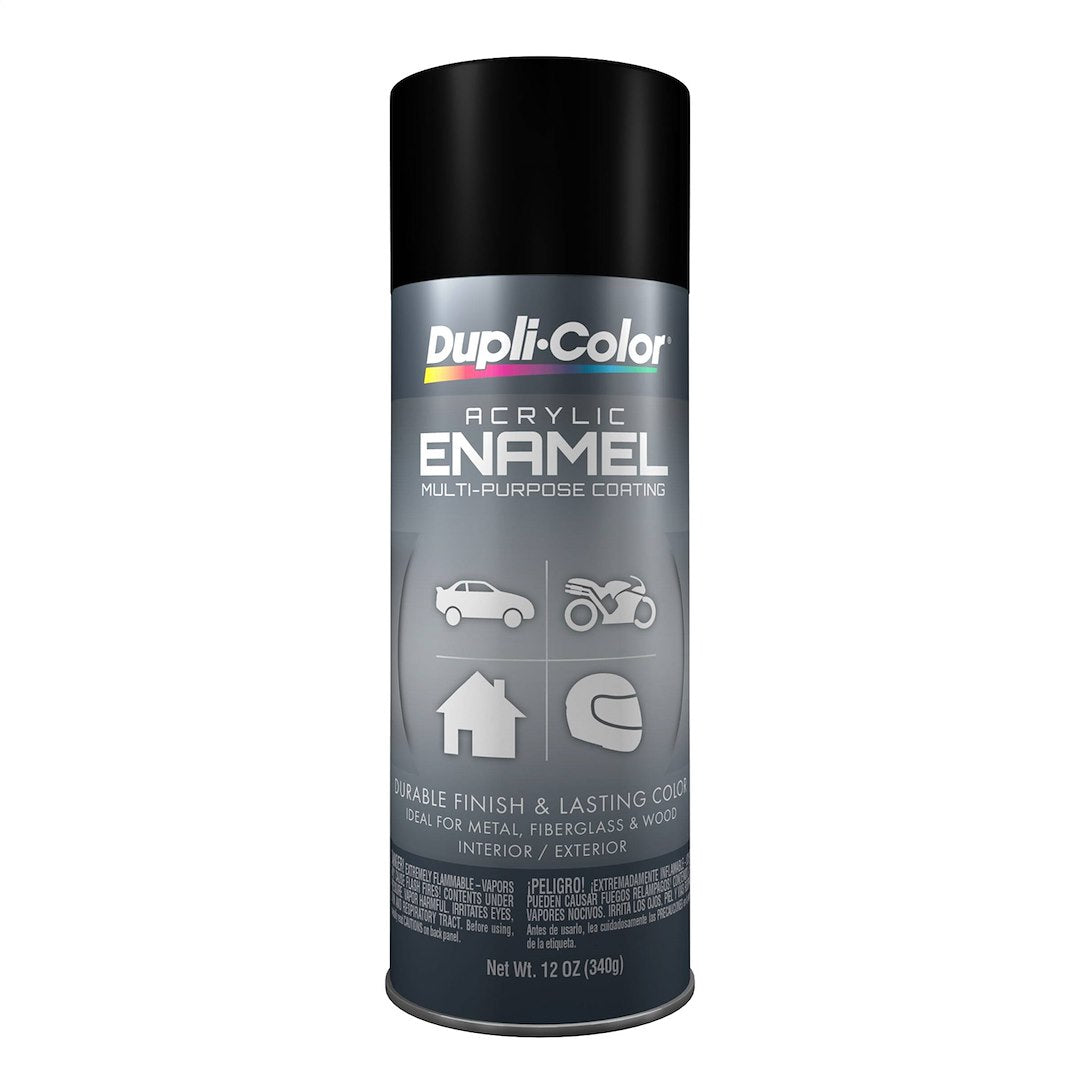 Vht/ Duplicolor Da1605 Paint||dplda1605.Jpg||85||s24da1605||1365839