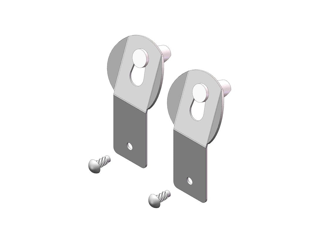 Husky Towing 31527 Weight Distribution Hitch Hardware||31527.Jpg||85||hus31527||1312917
