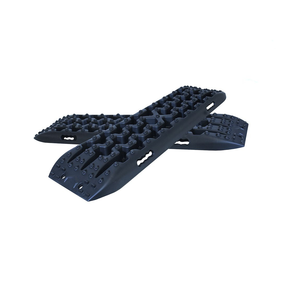 Product of TrailFX TBBK01 Terravore Recovery Traction Board