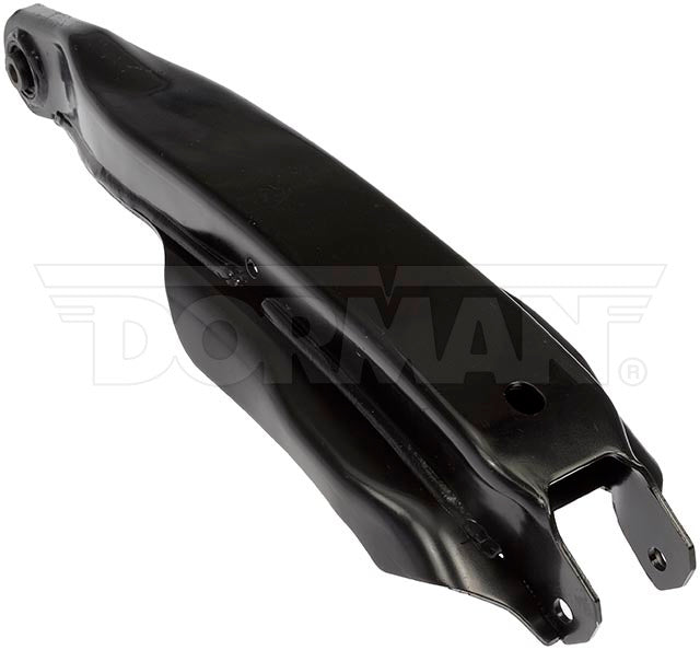 Dorman (Oe Solutions) 527-151 Control Arm||527-151.Jpg||85||d18527151||1074916