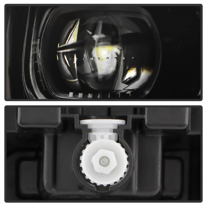 Xtune 9963278 Headlight Assembly||9963278_2.Jpg||87||s2z9963278||2471704