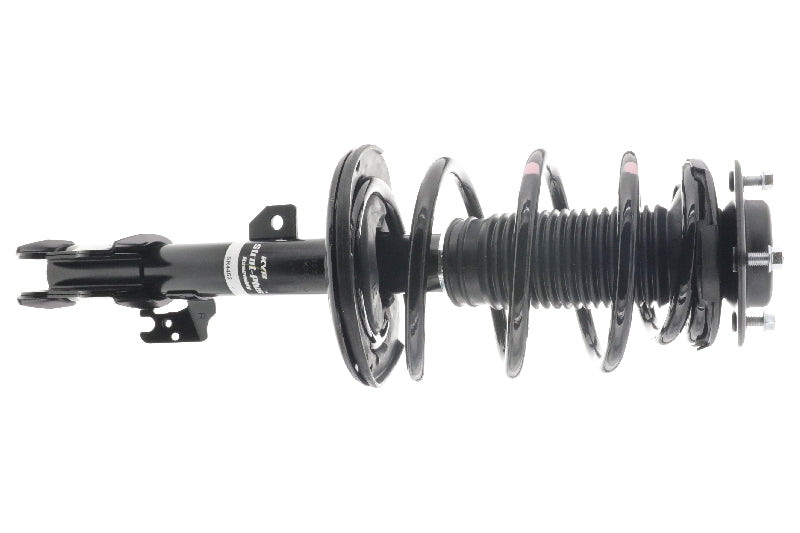 Kyb Shocks Sr4452 Shock Absorber||sr4452.Jpg||85||k11sr4452||1721729