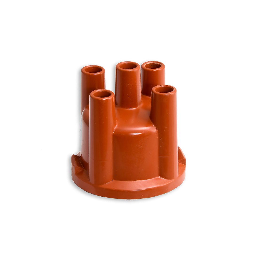 Product of Pertronix D186504 Distributor