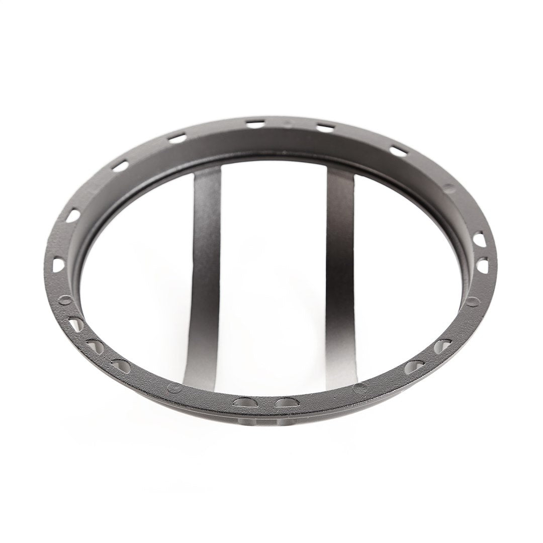 Product of Rugged Ridge 11230.13 Headlight Guard