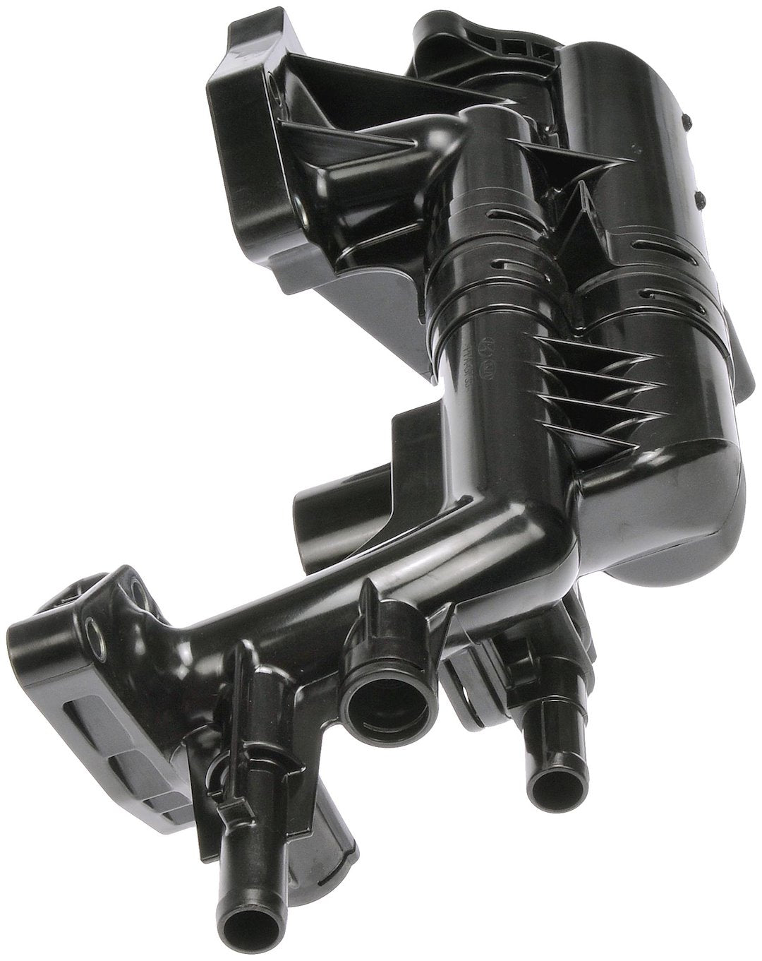 Dorman (Oe Solutions) 902-5914 Thermostat Housing||902-5914-003.Jpg||87||d189025914||1028396
