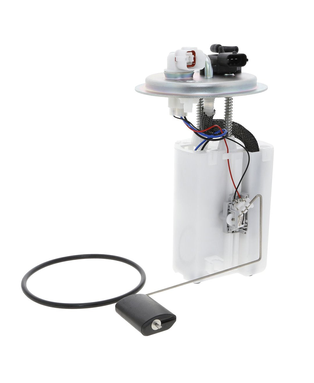Product of Carter P77326m Fuel Pump Electric