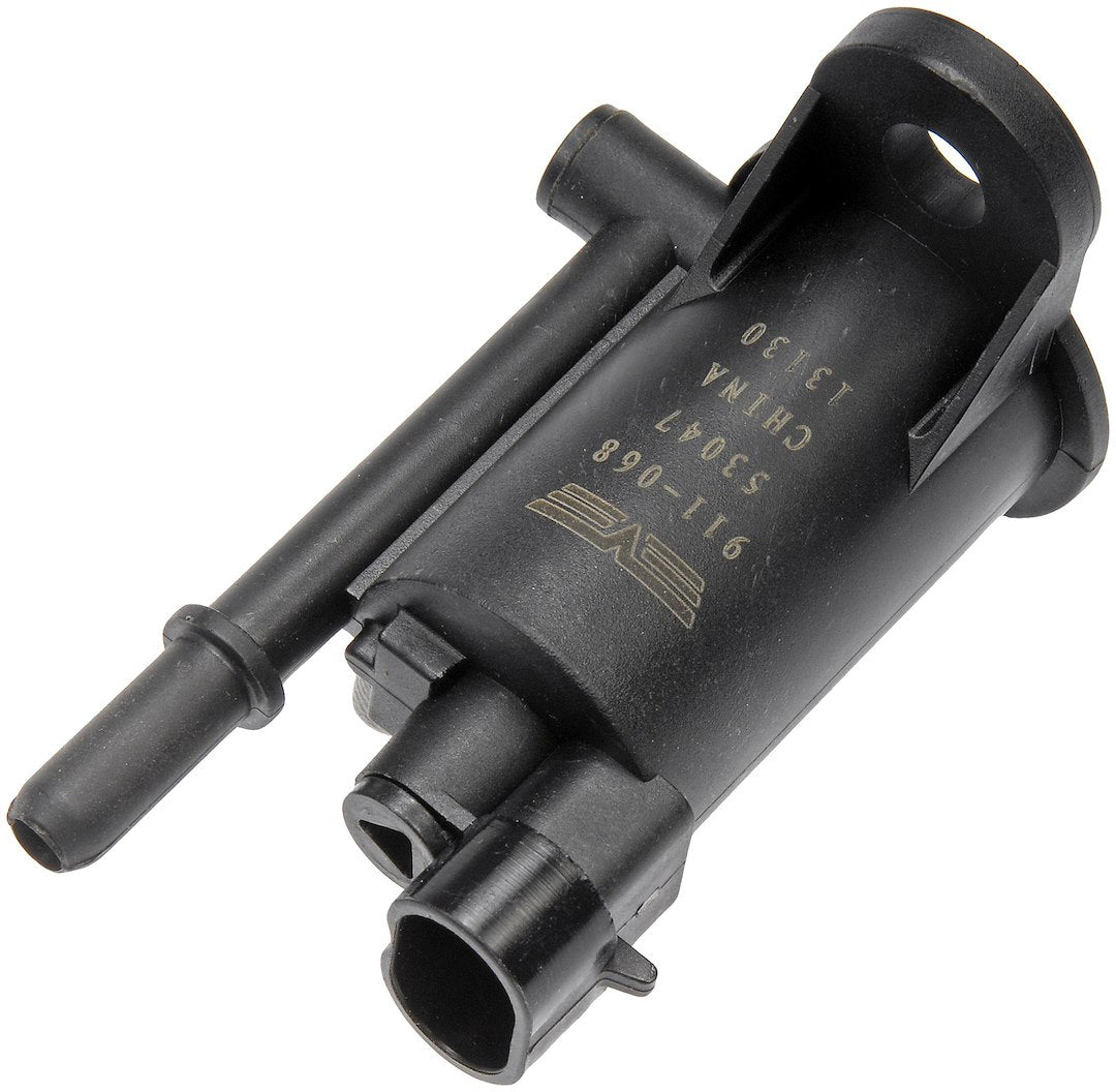 Dorman (Oe Solutions) 911-068 Vapor Canister Purge Valve||911-068-007.Jpg||91||d18911068||1302898