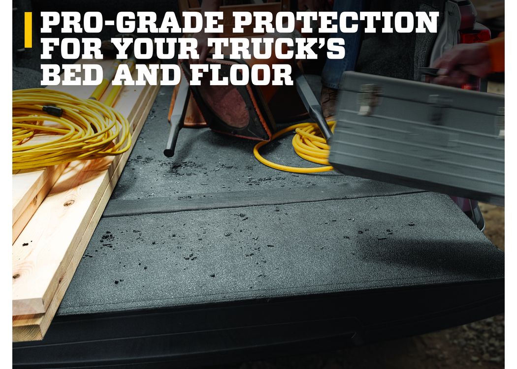 Husky Liner Himj20sbs Bed Mat||bed Mat Guardian Impact_11.Jpg||95||h21himj20sbs||2470552
