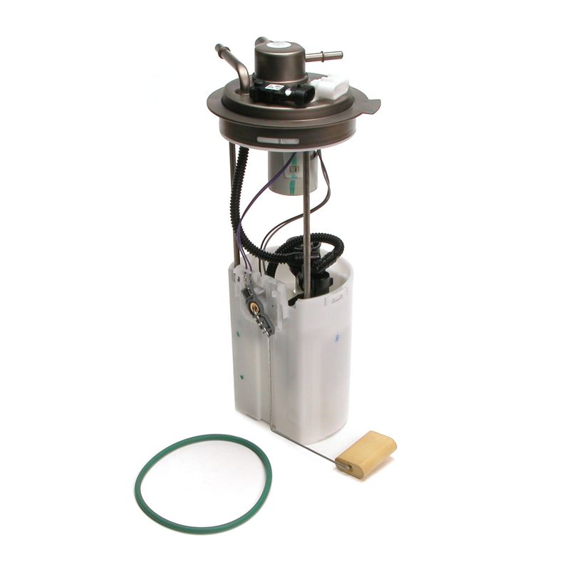 Product of Delphi Technologies Fg0392 Fuel Pump Electric