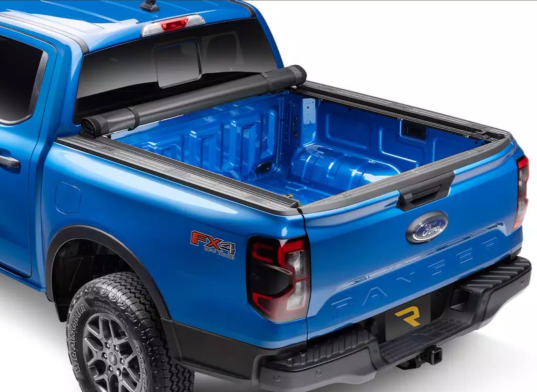 Truxedo 1470901 Tonneau Cover||1470901_2.Jpg||87||t701470901||1731290