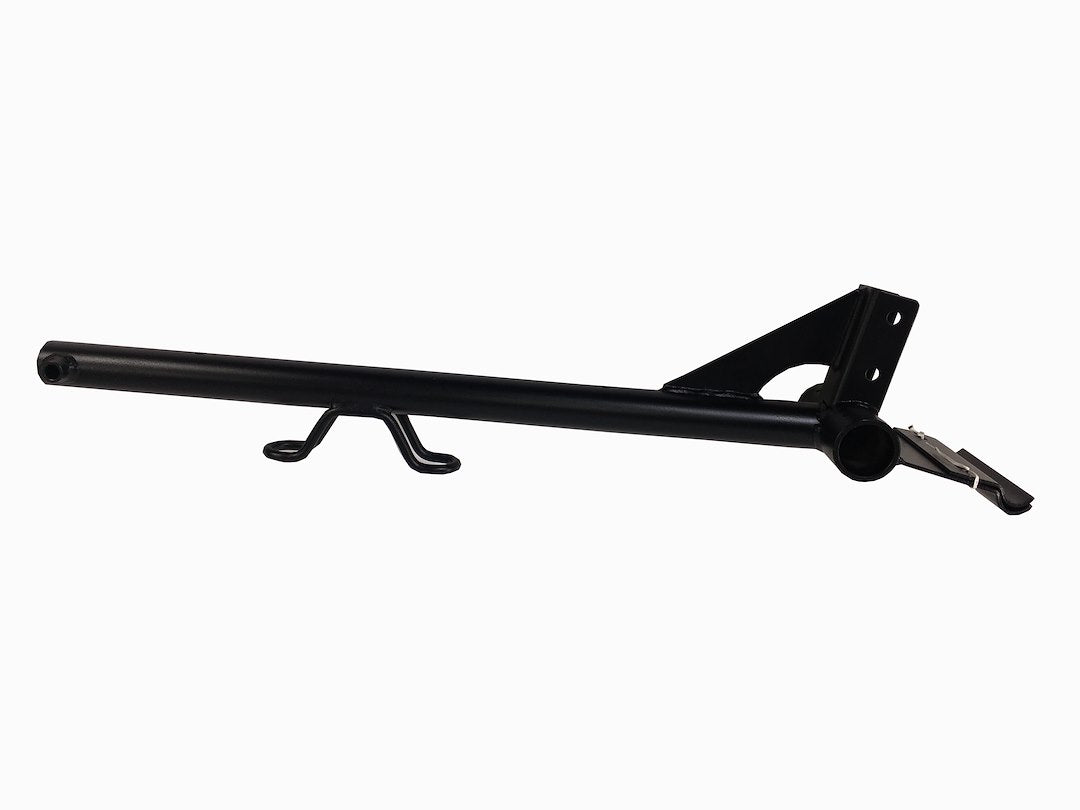 Product of Weather Guard (Werner) 72313 Ladder Rack Mounting Bracket