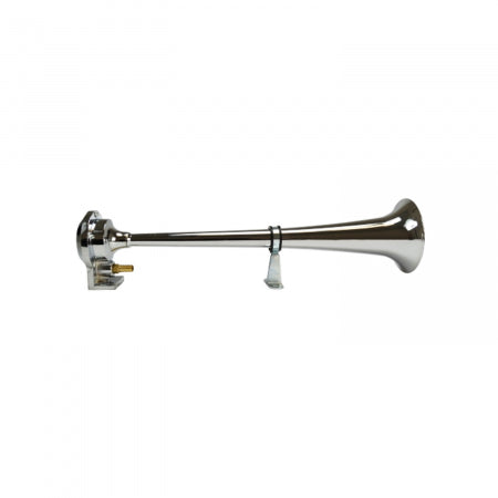 Hella 013410021 Air Horn||||88||h57013410021||2022102