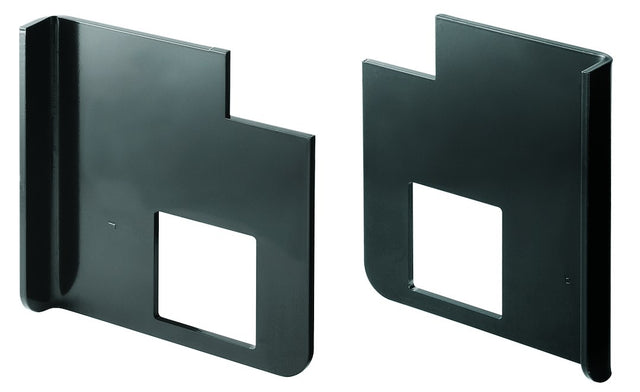 Product of Draw-Tite 4907 Trailer Hitch Rear Mounting Hardware