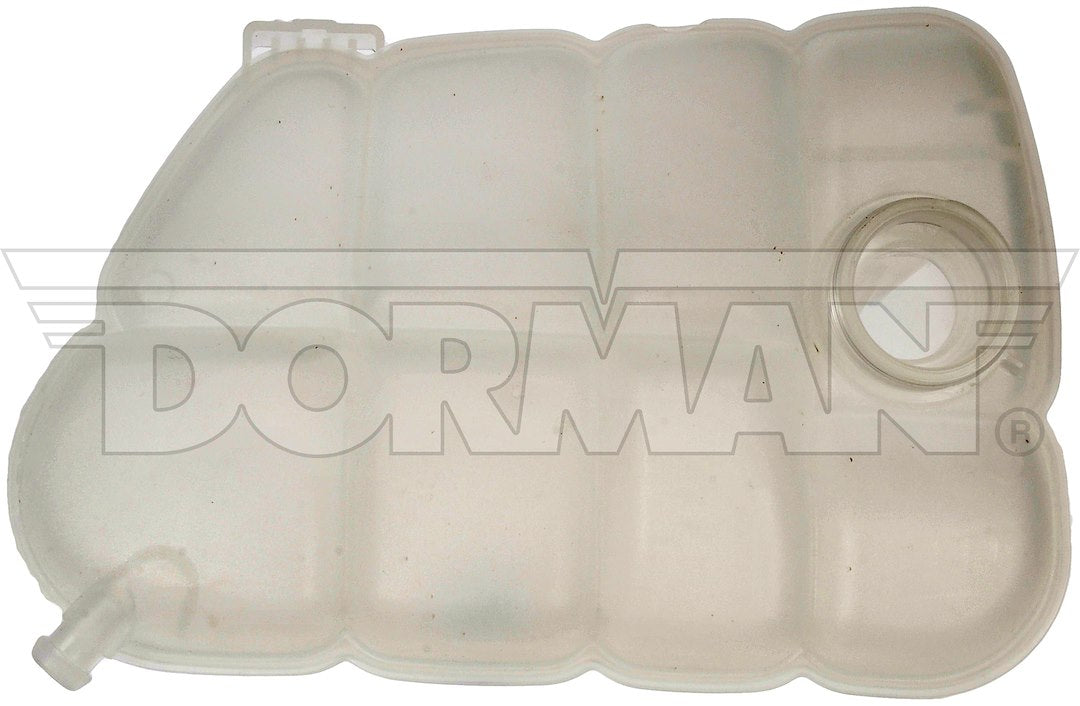 Product of Dorman (Oe Solutions) 603-278 Coolant Reservoir