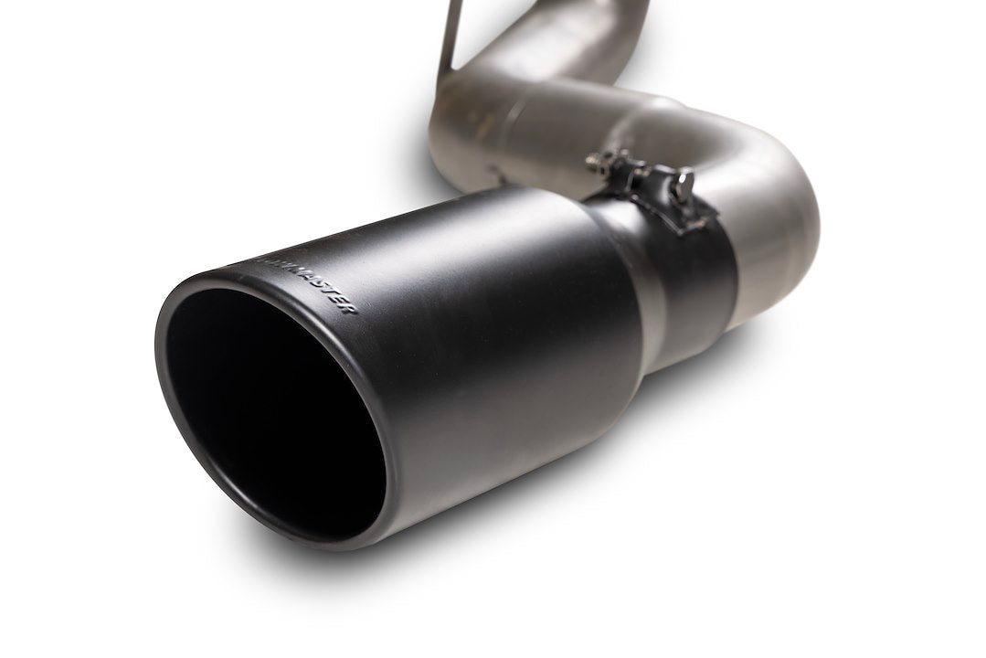 Flowmaster 818192 Exhaust System Kit||818192-4.Jpg||88||f13818192||1646096