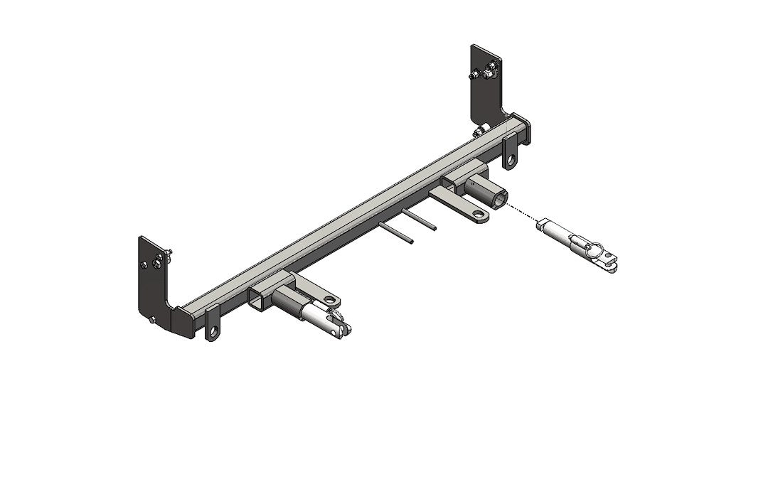 Blue Ox Bx3619 Vehicle Baseplate||bx3619.Jpg||86||b1bbx3619||2236936
