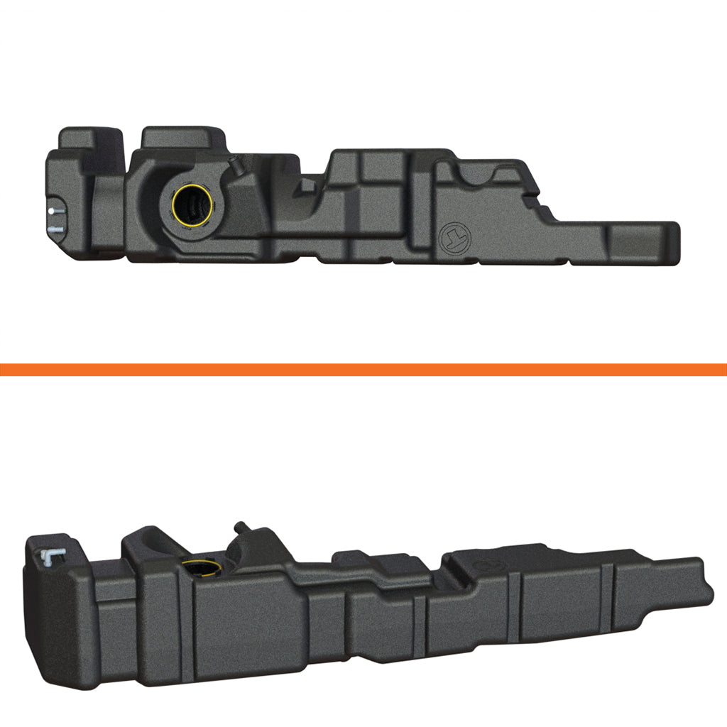 Titan Fuel Tanks 7010519 Fuel Tank||7010519 4.Jpg||88||t1u7010519||1636504