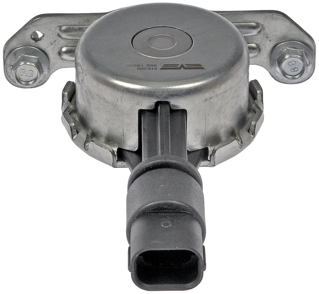 Dorman (Oe Solutions) 918-000 Engine Variable Timing Solenoid||918-000-001.Jpg||85||d18918000||975576
