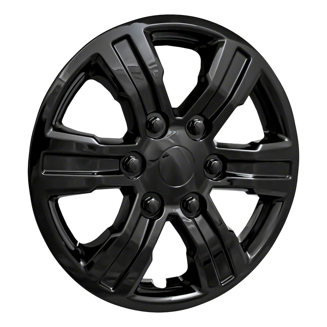 Coast To Coast Iwc54016blk Wheel Cover||cci_Iwc54016blk_Wheel Cover_B2c_2.Jpg||86||cci54016blk||1101394