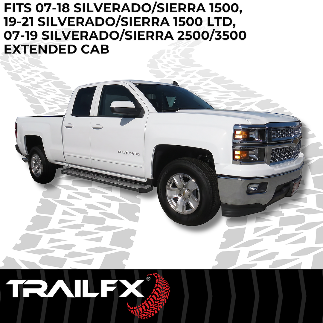 Trailfx Rbw02b Running Board||t83_Rbw02b_Work Truck Running Board_B2c_7.Png||91||t83rbw02b||2151921