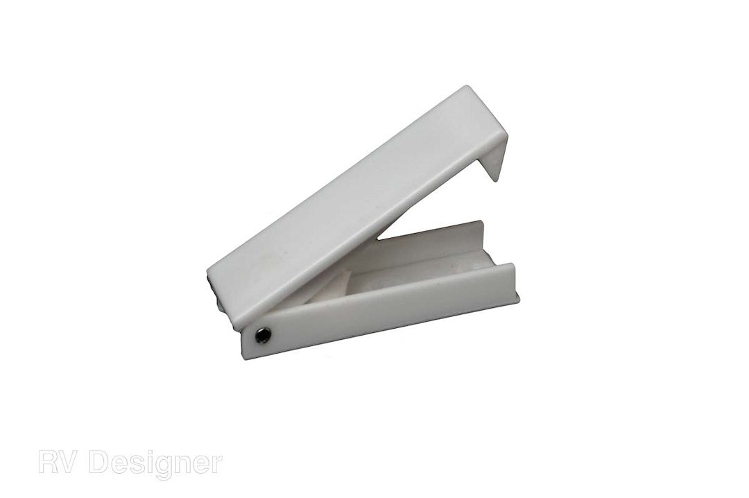 Product of Rv Designer E212 Door Catch