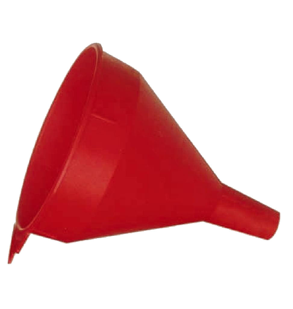 Product of Wirthco 32006 Funnel