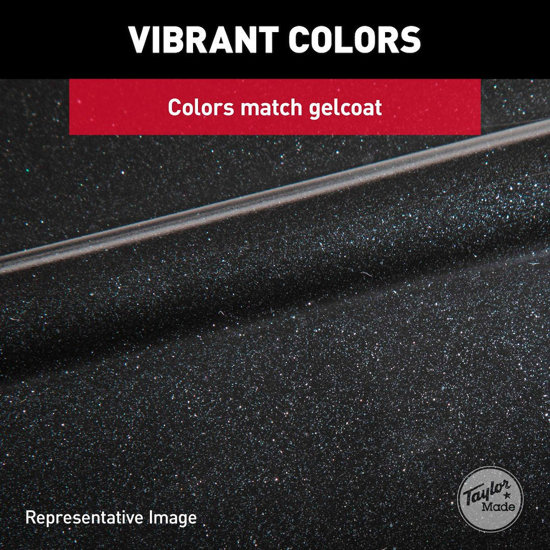 Product of Taylor Made 952622 Boat Fender