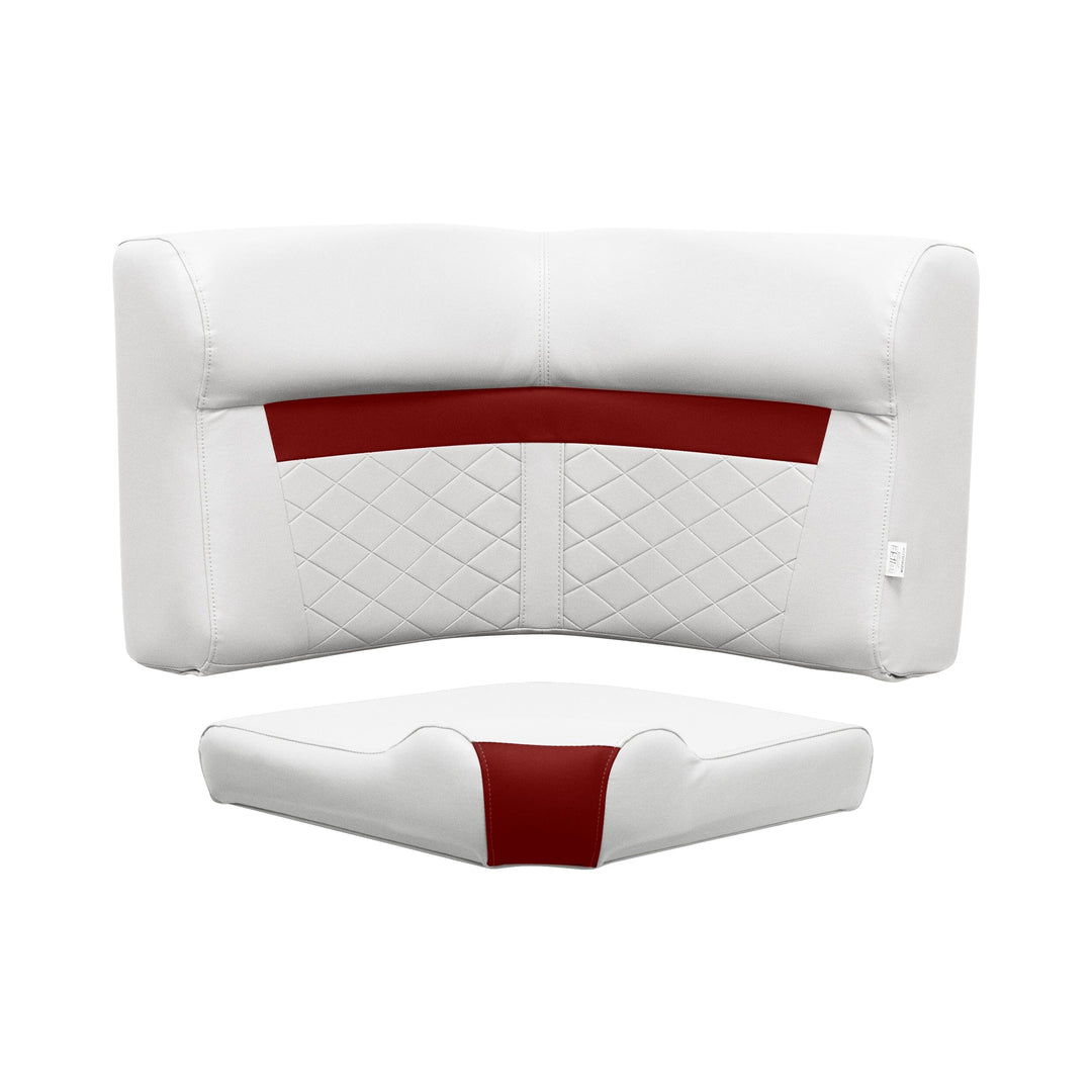 Wise Seating Dlx133-1906 Boat Seat||dlx133-1906.Jpg||85||w7zdlx1331906||1745679
