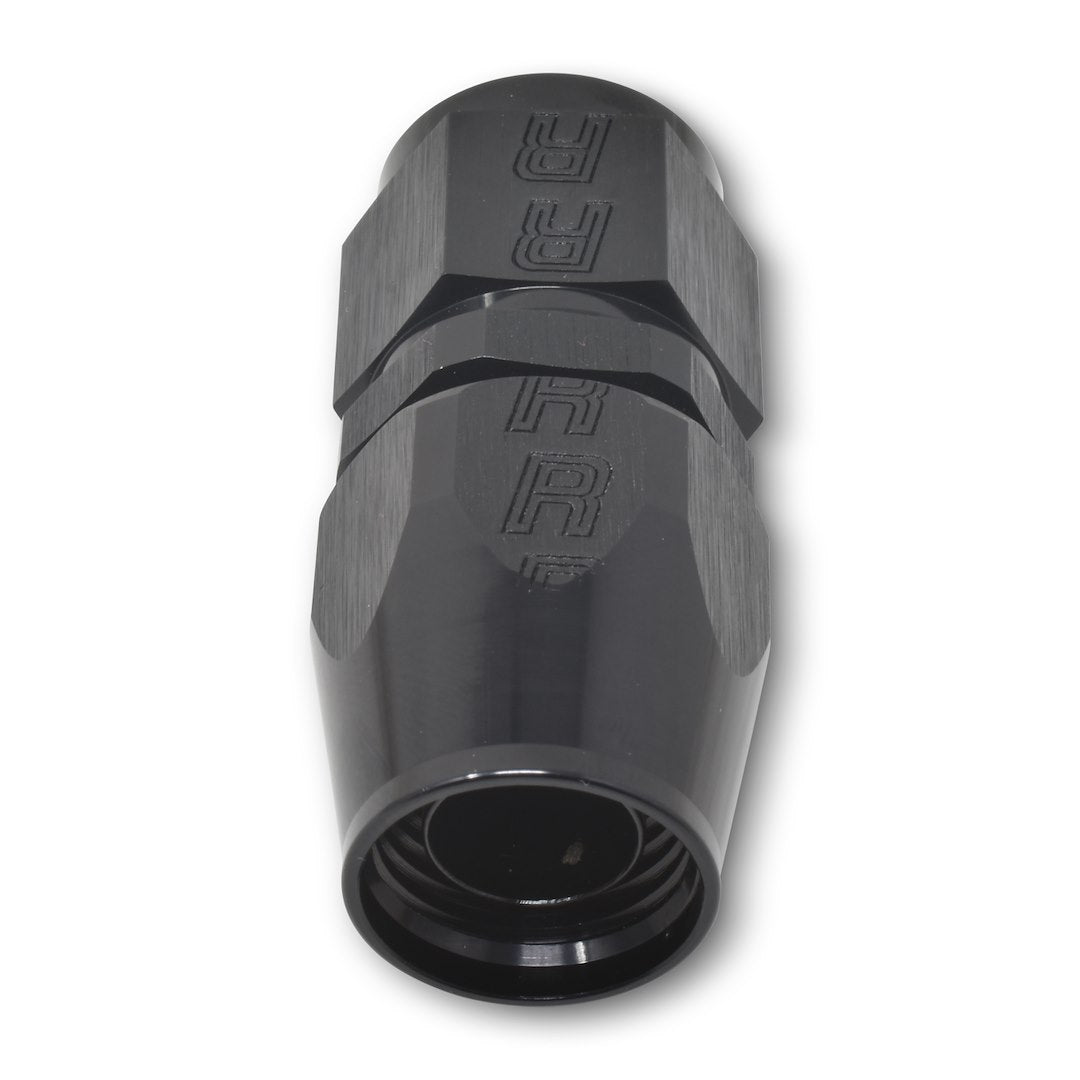 Russell Automotive 610025 Hose End Fitting||610025_V2.Jpg||86||r62610025||1361464