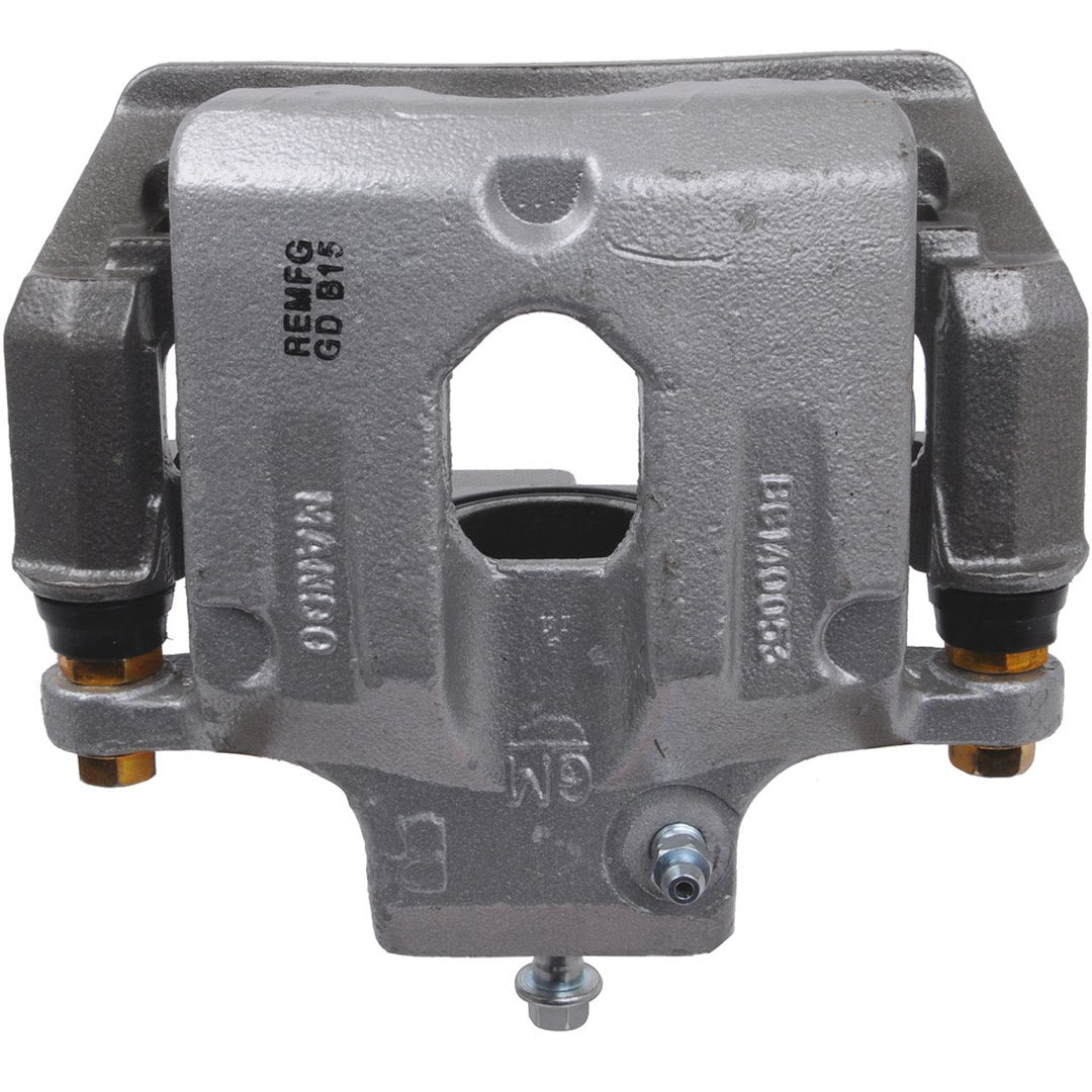 Product of Cardone (A1) Industries 18-P4805 Brake Caliper